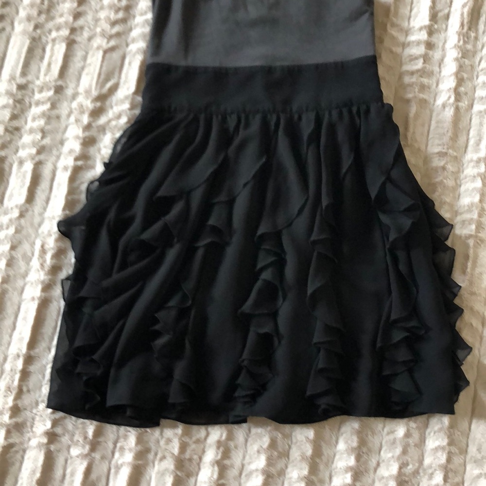 Express Dress - Picture 3 of 6